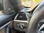 BMW 4-Serie 435i Aut. Cabrio M Sport Individ