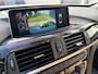 BMW 4-Serie 435i Aut. Cabrio M Sport Individ