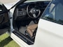 BMW 4-Serie 435i Aut. Cabrio M Sport Individ