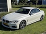 BMW 4-Serie 435i Aut. Cabrio M Sport Individ