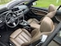 BMW 4-Serie 435i Aut. Cabrio M Sport Individ