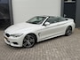 BMW 4-Serie 435i Aut. Cabrio M Sport Individ