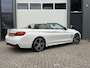 BMW 4-Serie 435i Aut. Cabrio M Sport Individ
