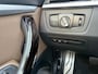 BMW 4-Serie 435i Aut. Cabrio M Sport Individ