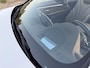 BMW 4-Serie 435i Aut. Cabrio M Sport Individ