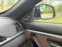 BMW 4-Serie 435i Aut. Cabrio M Sport Individ