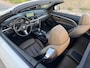 BMW 4-Serie 435i Aut. Cabrio M Sport Individ