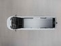 Mercedes-Benz eSprinter 314 L3 Pro 56kWh
