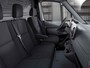 Mercedes-Benz eSprinter 314 L3 Pro 56kWh