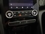 Renault Megane 1.3 TCe Estate | Sfeer | Virtual | Cruise | Carplay | Camera | Keyless