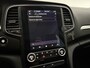 Renault Megane 1.3 TCe Estate | Sfeer | Virtual | Cruise | Carplay | Camera | Keyless