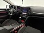 Renault Megane 1.3 TCe Estate | Sfeer | Virtual | Cruise | Carplay | Camera | Keyless