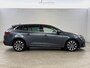 Renault Megane 1.3 TCe Estate | Sfeer | Virtual | Cruise | Carplay | Camera | Keyless