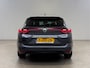 Renault Megane 1.3 TCe Estate | Sfeer | Virtual | Cruise | Carplay | Camera | Keyless