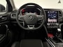 Renault Megane 1.3 TCe Estate | Sfeer | Virtual | Cruise | Carplay | Camera | Keyless