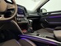 Renault Megane 1.3 TCe Estate | Sfeer | Virtual | Cruise | Carplay | Camera | Keyless