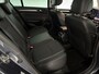 Renault Megane 1.3 TCe Estate | Sfeer | Virtual | Cruise | Carplay | Camera | Keyless
