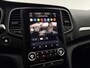 Renault Megane 1.3 TCe Estate | Sfeer | Virtual | Cruise | Carplay | Camera | Keyless