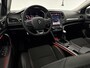 Renault Megane 1.3 TCe Estate | Sfeer | Virtual | Cruise | Carplay | Camera | Keyless