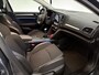 Renault Megane 1.3 TCe Estate | Sfeer | Virtual | Cruise | Carplay | Camera | Keyless