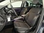 Renault Megane 1.3 TCe Estate | Sfeer | Virtual | Cruise | Carplay | Camera | Keyless