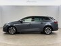 Renault Megane 1.3 TCe Estate | Sfeer | Virtual | Cruise | Carplay | Camera | Keyless