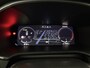 Renault Megane 1.3 TCe Estate | Sfeer | Virtual | Cruise | Carplay | Camera | Keyless