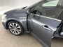 Renault Megane 1.3 TCe Estate | Sfeer | Virtual | Cruise | Carplay | Camera | Keyless