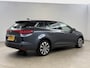 Renault Megane 1.3 TCe Estate | Sfeer | Virtual | Cruise | Carplay | Camera | Keyless