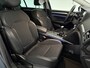 Renault Megane 1.3 TCe Estate | Sfeer | Virtual | Cruise | Carplay | Camera | Keyless