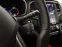 Renault Megane 1.3 TCe Estate | Sfeer | Virtual | Cruise | Carplay | Camera | Keyless