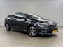 Renault Megane 1.3 TCe Estate | Sfeer | Virtual | Cruise | Carplay | Camera | Keyless