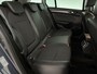 Renault Megane 1.3 TCe Estate | Sfeer | Virtual | Cruise | Carplay | Camera | Keyless