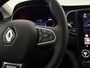 Renault Megane 1.3 TCe Estate | Sfeer | Virtual | Cruise | Carplay | Camera | Keyless