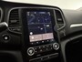Renault Megane 1.3 TCe Estate | Sfeer | Virtual | Cruise | Carplay | Camera | Keyless