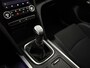Renault Megane 1.3 TCe Estate | Sfeer | Virtual | Cruise | Carplay | Camera | Keyless