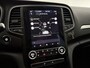 Renault Megane 1.3 TCe Estate | Sfeer | Virtual | Cruise | Carplay | Camera | Keyless