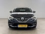 Renault Megane 1.3 TCe Estate | Sfeer | Virtual | Cruise | Carplay | Camera | Keyless