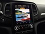 Renault Megane 1.3 TCe Estate | Sfeer | Virtual | Cruise | Carplay | Camera | Keyless