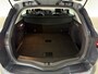 Renault Megane 1.3 TCe Estate | Sfeer | Virtual | Cruise | Carplay | Camera | Keyless