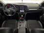 Renault Megane 1.3 TCe Estate | Sfeer | Virtual | Cruise | Carplay | Camera | Keyless