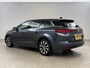 Renault Megane 1.3 TCe Estate | Sfeer | Virtual | Cruise | Carplay | Camera | Keyless