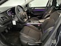Renault Megane 1.3 TCe Estate | Sfeer | Virtual | Cruise | Carplay | Camera | Keyless