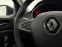Renault Megane 1.3 TCe Estate | Sfeer | Virtual | Cruise | Carplay | Camera | Keyless