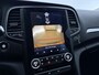 Renault Megane 1.3 TCe Estate | Sfeer | Virtual | Cruise | Carplay | Camera | Keyless