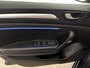 Renault Megane 1.3 TCe Estate | Sfeer | Virtual | Cruise | Carplay | Camera | Keyless