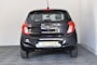 Opel Karl 1.0 EcoFlex 120 Jr. Edition Automaat