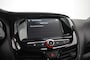 Opel Karl 1.0 EcoFlex 120 Jr. Edition Automaat