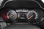 Opel Karl 1.0 EcoFlex 120 Jr. Edition Automaat