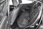 Opel Karl 1.0 EcoFlex 120 Jr. Edition Automaat